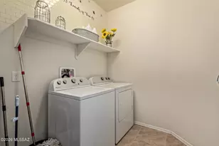 33938 S Garrison Ln, Red Rock, AZ 85145 - Photo 26