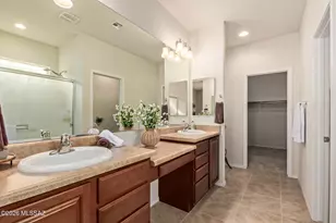 33938 S Garrison Ln, Red Rock, AZ 85145 - Photo 20