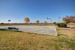 33938 S Garrison Ln, Red Rock, AZ 85145 - Photo 34