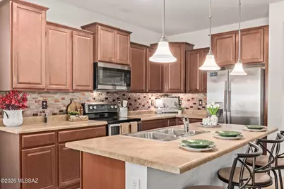 33938 S Garrison Lane, Red Rock, AZ 85145 - Photo 16