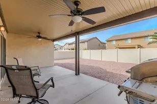 33938 S Garrison Ln, Red Rock, AZ 85145 - Photo 28