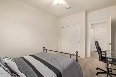 33938 S Garrison Lane, Red Rock, AZ 85145 - Photo 24