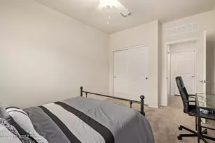 33938 S Garrison Ln, Red Rock, AZ 85145 - Photo 24