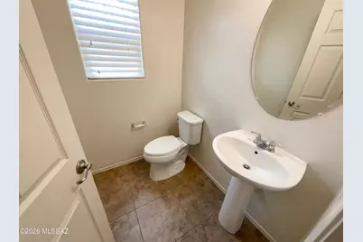 11600 W Granville Drive, Marana, AZ 85653 - Photo 8