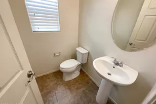 11600 W Granville Dr, Marana, AZ 85653 - Photo 8