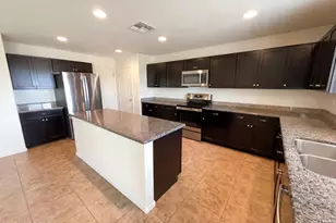 11600 W Granville Dr, Marana, AZ 85653 - Photo 2