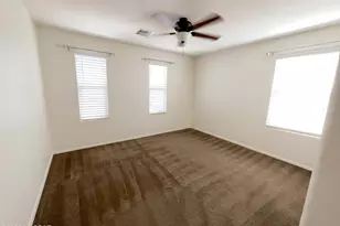 11600 W Granville Dr, Marana, AZ 85653 - Photo 12