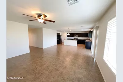 11600 W Granville Drive, Marana, AZ 85653 - Photo 8