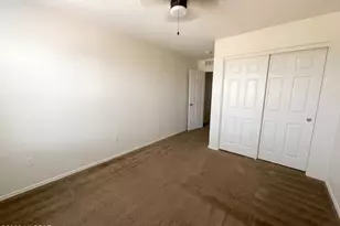 11600 W Granville Dr, Marana, AZ 85653 - Photo 16