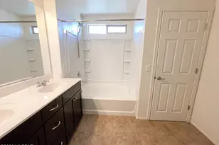 11600 W Granville Dr, Marana, AZ 85653 - Photo 12