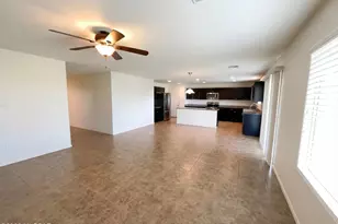 11600 W Granville Dr, Marana, AZ 85653 - Photo 6