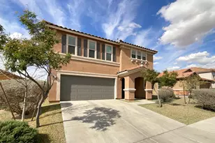 11600 W Granville Dr, Marana, AZ 85653 - Photo 1