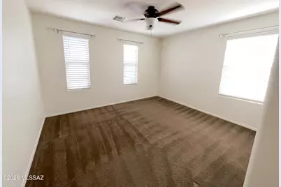 11600 W Granville Drive, Marana, AZ 85653 - Photo 14