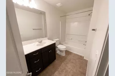 11600 W Granville Drive, Marana, AZ 85653 - Photo 16