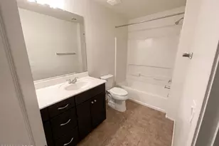 11600 W Granville Dr, Marana, AZ 85653 - Photo 16