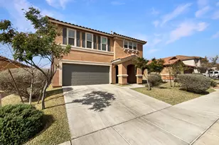 11600 W Granville Dr, Marana, AZ 85653 - Photo 20