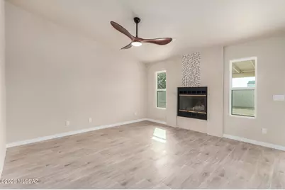 9910 E Gray Hawk Drive, Tucson, AZ 85730 - Photo 6