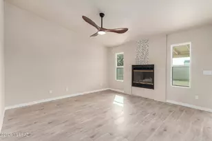 9910 E Gray Hawk Dr, Tucson, AZ 85730 - Photo 6