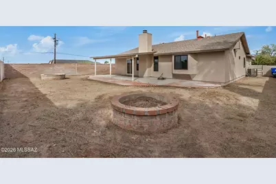 9910 E Gray Hawk Drive, Tucson, AZ 85730 - Photo 32