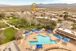 1155 W Calle Fuente de Carino, Sahuarita, AZ 85629 - Photo 36