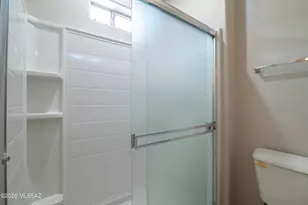 1155 W Calle Fuente de Carino, Sahuarita, AZ 85629 - Photo 26