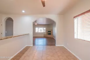 1155 W Calle Fuente de Carino, Sahuarita, AZ 85629 - Photo 14