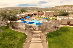 1155 W Calle Fuente de Carino, Sahuarita, AZ 85629 - Photo 38