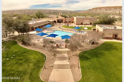 1155 W Calle Fuente De Carino, Sahuarita, AZ 85629 - Photo 38