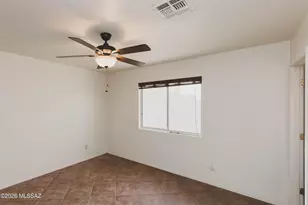 12727 N Blue Sage Dr, Marana, AZ 85658 - Photo 20