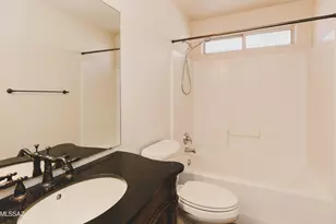 12727 N Blue Sage Dr, Marana, AZ 85658 - Photo 28