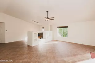 12727 N Blue Sage Dr, Marana, AZ 85658 - Photo 6