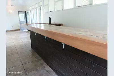 629 N 7th Avenue, Tucson, AZ 85705 - Photo 6