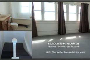 629 N 7th Ave, Tucson, AZ 85705 - Photo 12