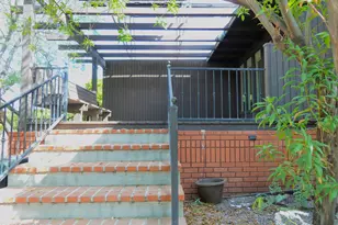 629 N 7th Ave, Tucson, AZ 85705 - Photo 14