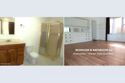 629 N 7th Avenue, Tucson, AZ 85705 - Photo 8