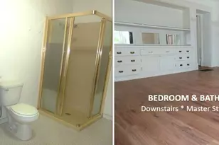 629 N 7th Ave, Tucson, AZ 85705 - Photo 8