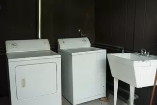 629 N 7th Ave, Tucson, AZ 85705 - Photo 16