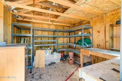 3263 W Avior Drive, Tucson, AZ 85742 - Photo 42