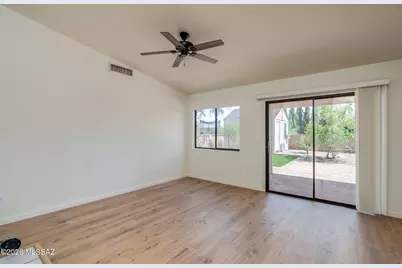 3263 W Avior Drive, Tucson, AZ 85742 - Photo 4