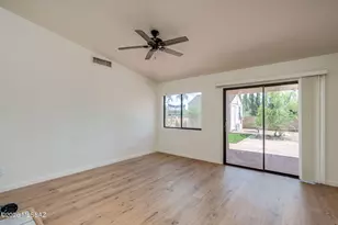 3263 W Avior Dr, Tucson, AZ 85742 - Photo 4