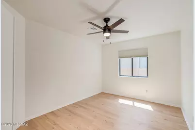 3263 W Avior Drive, Tucson, AZ 85742 - Photo 16