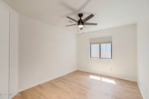 3263 W Avior Dr, Tucson, AZ 85742 - Photo 16