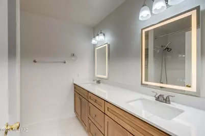 3263 W Avior Drive, Tucson, AZ 85742 - Photo 14