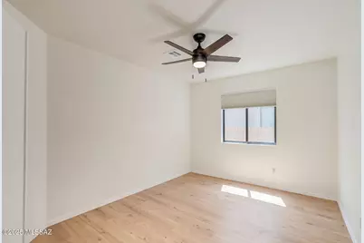 3263 W Avior Drive, Tucson, AZ 85742 - Photo 24