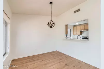 3263 W Avior Drive, Tucson, AZ 85742 - Photo 10