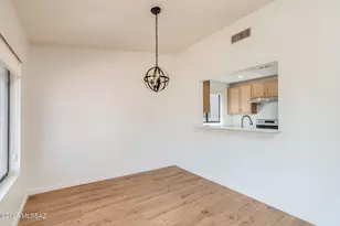 3263 W Avior Dr, Tucson, AZ 85742 - Photo 10