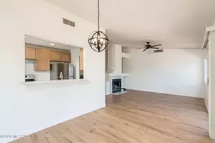 3263 W Avior Dr, Tucson, AZ 85742 - Photo 8