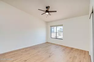 3263 W Avior Dr, Tucson, AZ 85742 - Photo 18