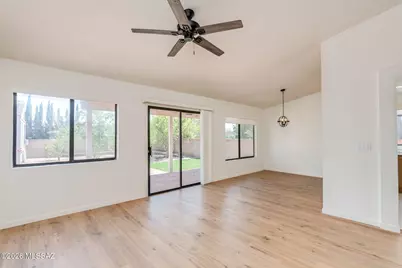 3263 W Avior Drive, Tucson, AZ 85742 - Photo 6