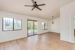 3263 W Avior Dr, Tucson, AZ 85742 - Photo 6